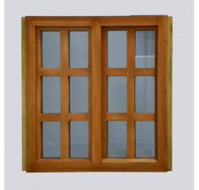 VENTANA COCINA