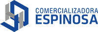Comercializadora Espinosa