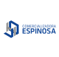 Comercializadora Espinosa