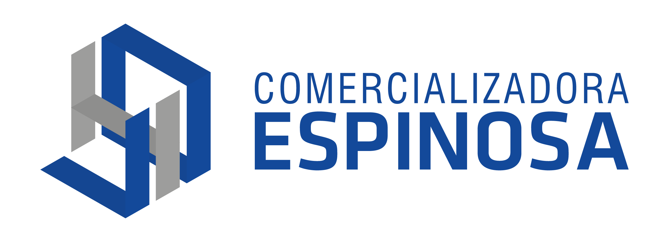 Comercializadora Espinosa