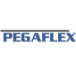 PEGAFLEX
