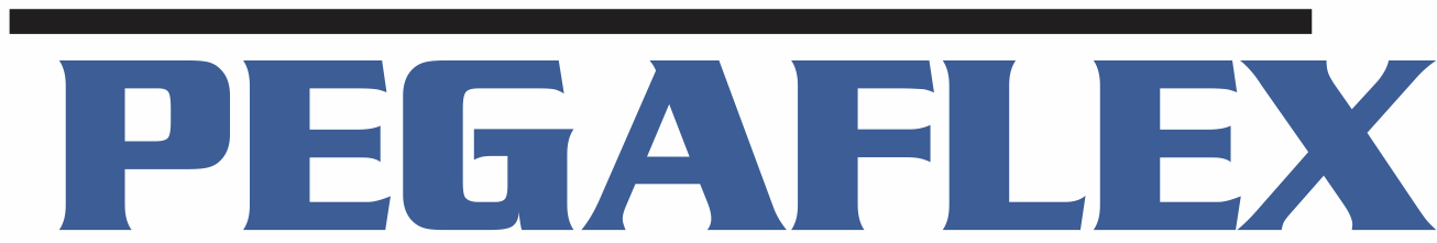 PEGAFLEX